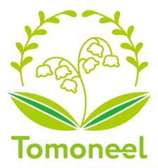 合同会社TOMONEEL