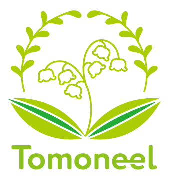 合同会社TOMONEEL