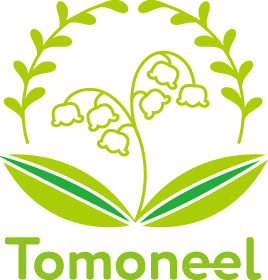 合同会社TOMONEEL